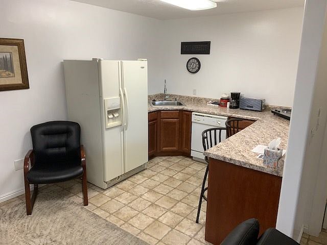 Furnished Finder property 476736_1 photo 8
