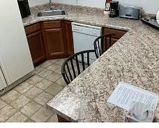 Furnished Finder property 476736_1 photo 9