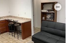 Furnished Finder property 476736_1 photo 10