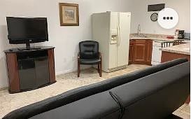 Furnished Finder property 476736_1 photo 11