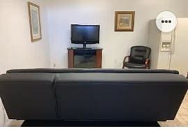 Furnished Finder property 476736_1 photo 12
