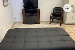 Furnished Finder property 476736_1 photo 13