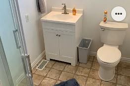 Furnished Finder property 476736_1 photo 15