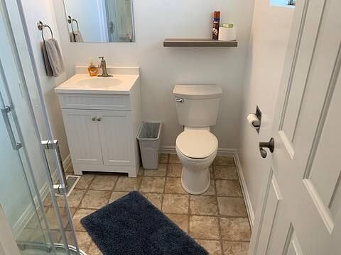 Furnished Finder property 476736_1 photo 17