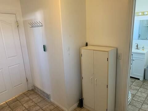 Furnished Finder property 476736_1 photo 18