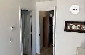 Furnished Finder property 476736_1 photo 19