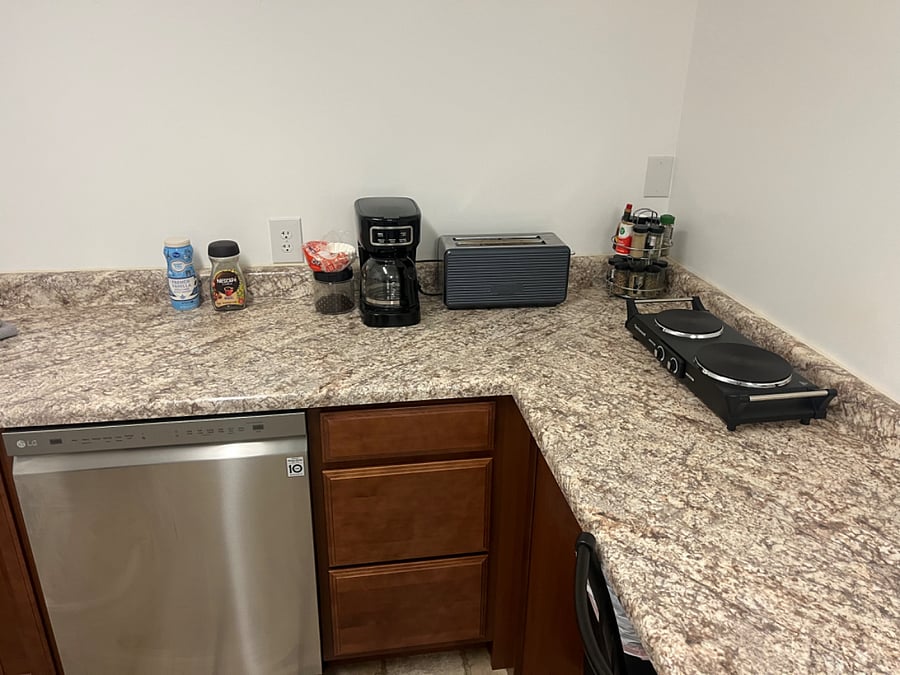 Furnished Finder property 476736_1 photo 21