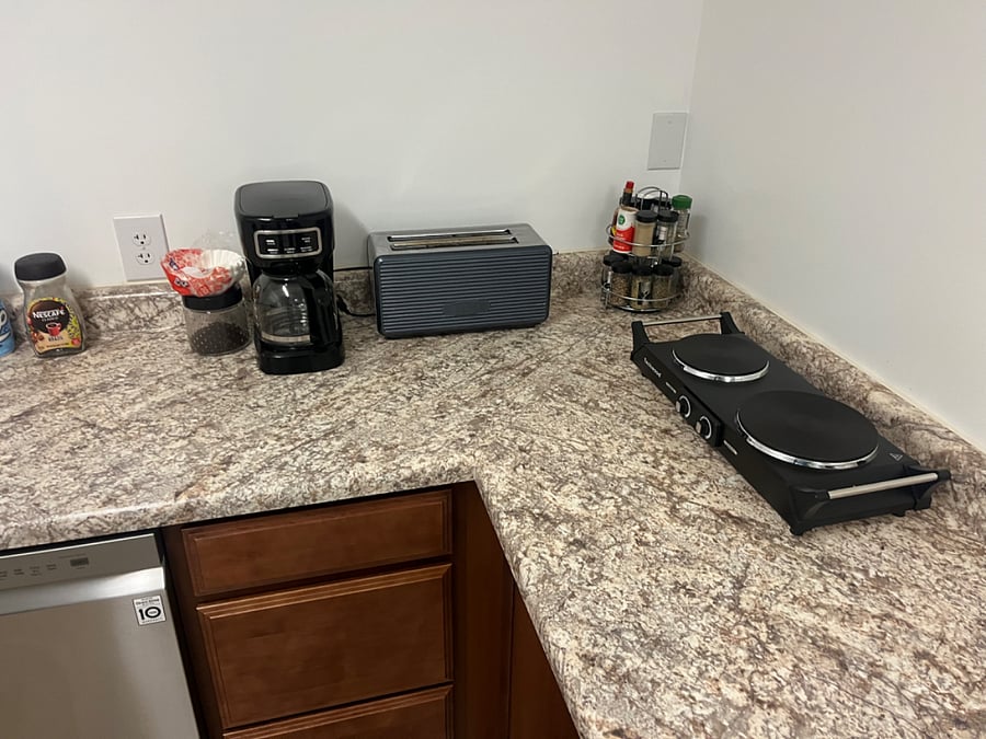 Furnished Finder property 476736_1 photo 26