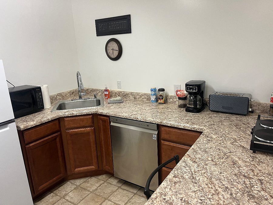 Furnished Finder property 476736_1 photo 25