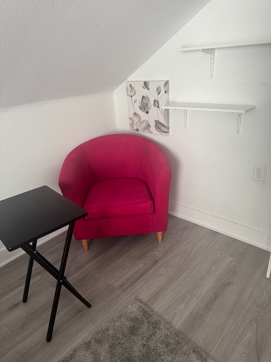 Furnished Finder property 476737_1 photo 4