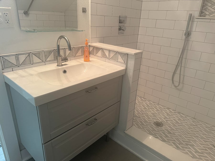 Furnished Finder property 476737_1 photo 15