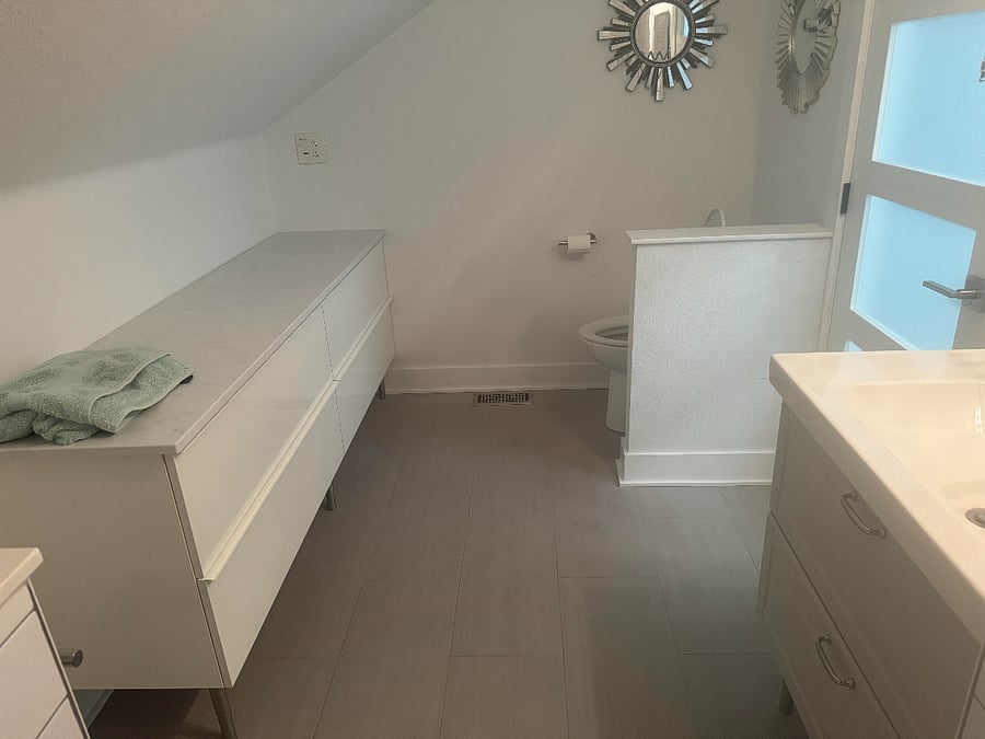 Furnished Finder property 476737_1 photo 16