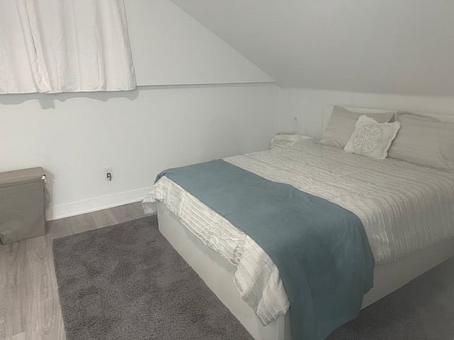 Furnished Finder property 476737_1 photo 25