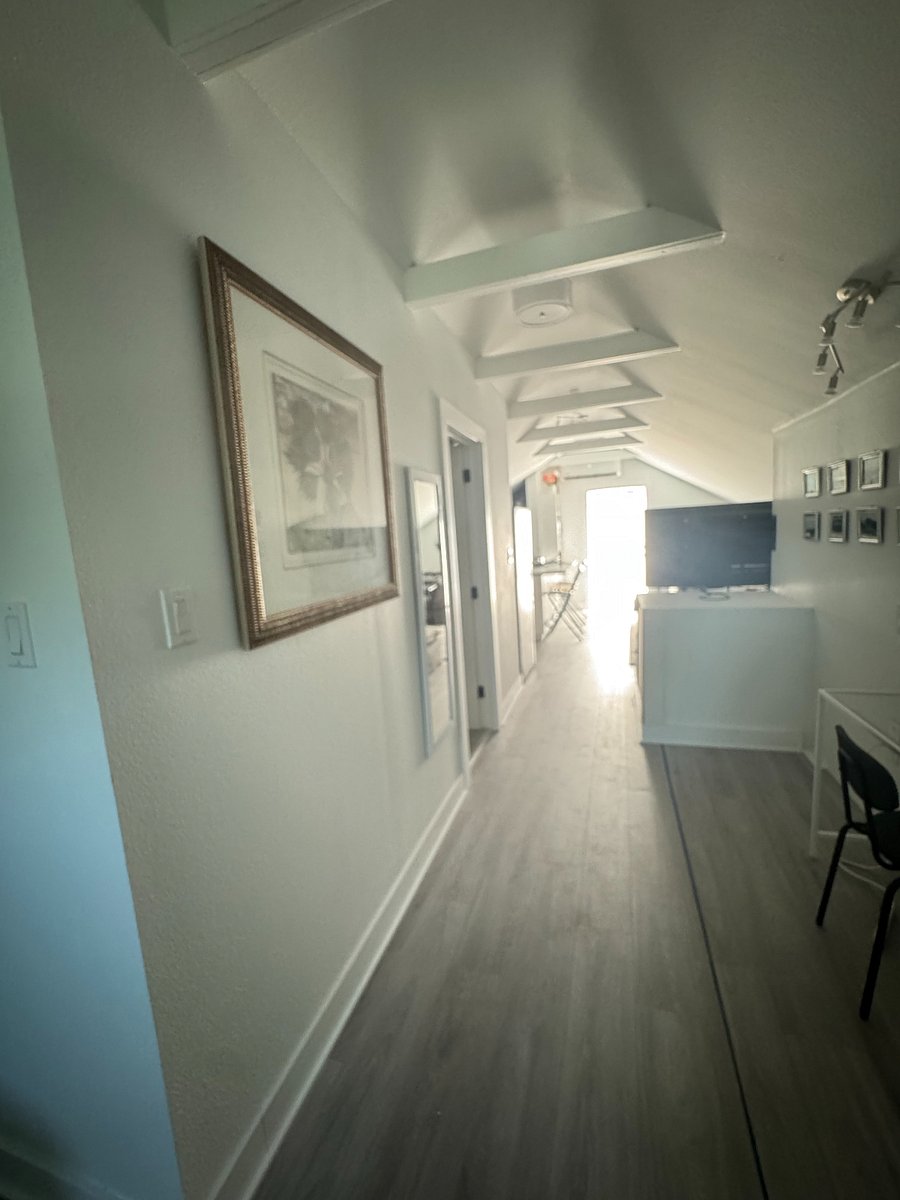Furnished Finder property 476737_1 photo 23