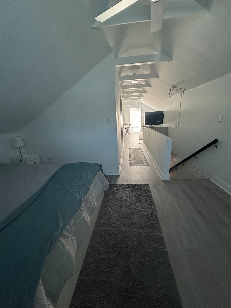 Furnished Finder property 476737_1 photo 24