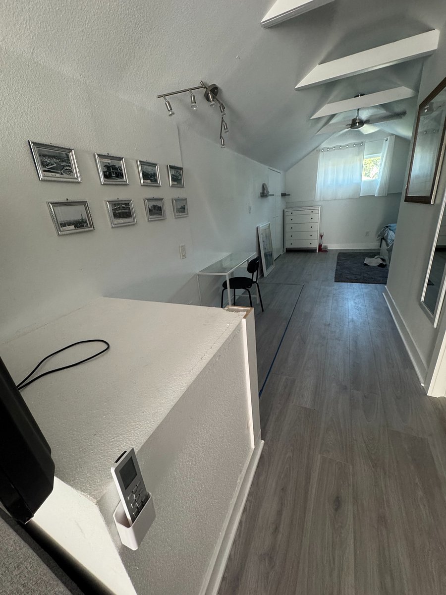 Furnished Finder property 476737_1 photo 26