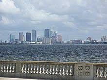 Furnished Finder property 476737_1 photo 35