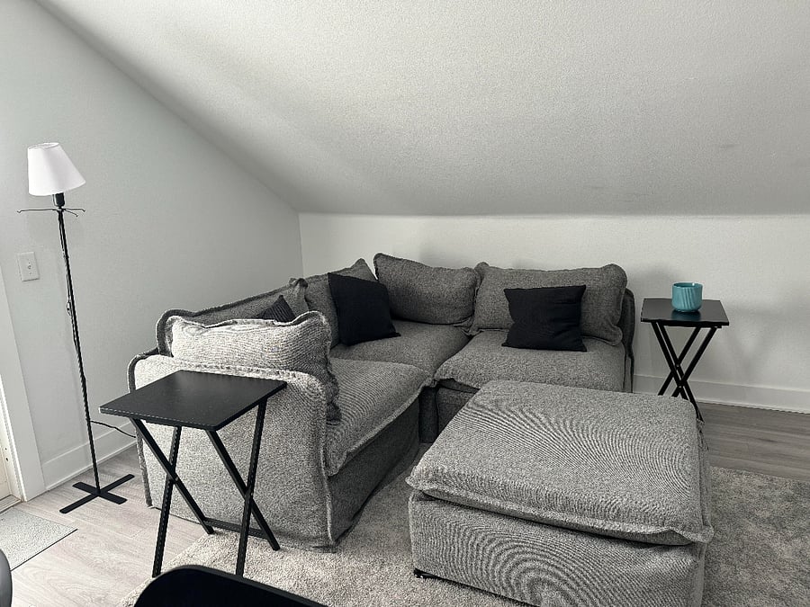 Furnished Finder property 476737_1 photo 5