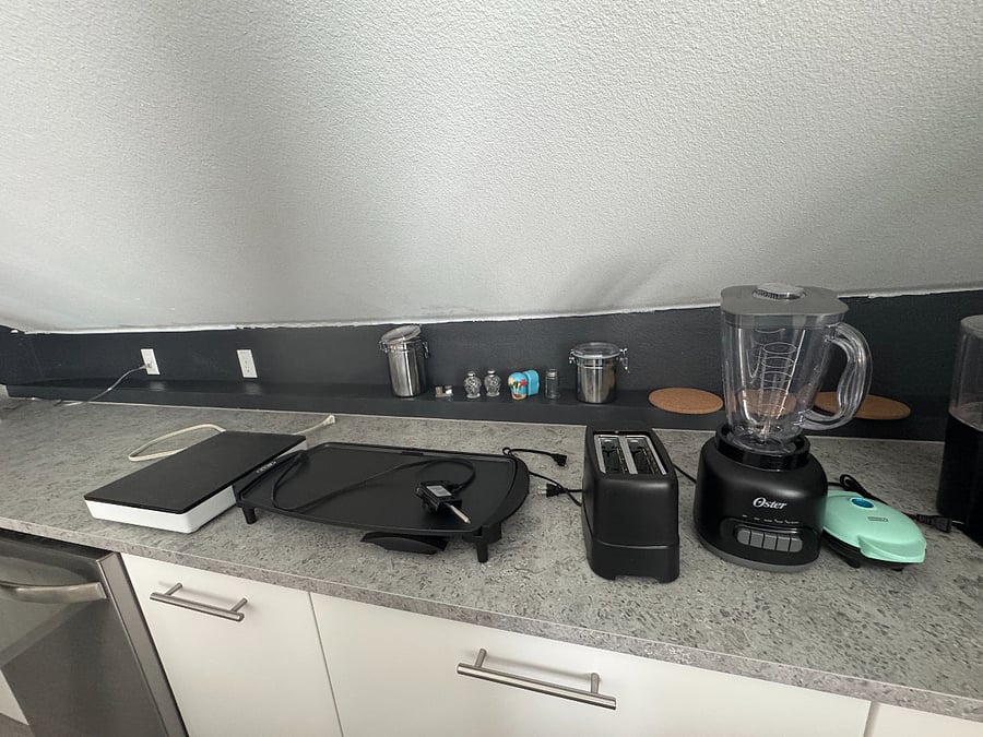 Furnished Finder property 476737_1 photo 9