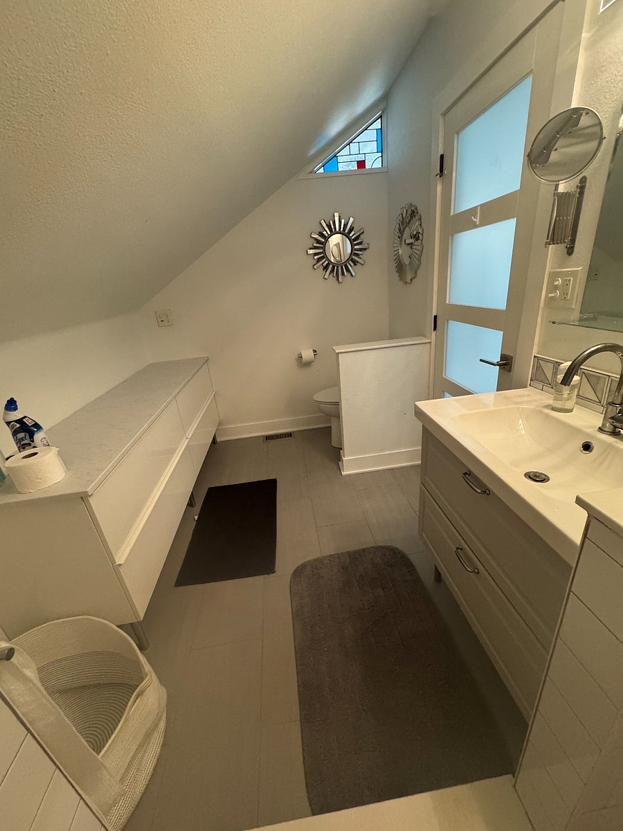 Furnished Finder property 476737_1 photo 19