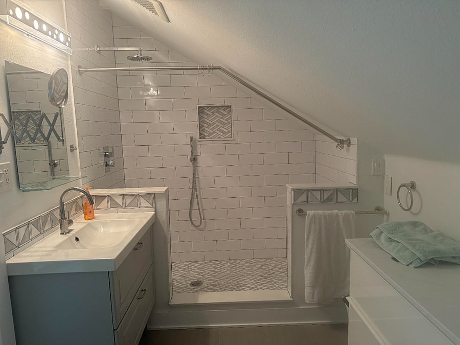Furnished Finder property 476737_1 photo 14