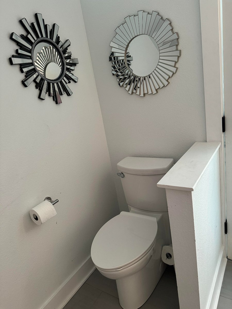 Furnished Finder property 476737_1 photo 18