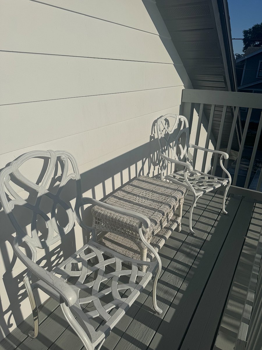 Furnished Finder property 476737_1 photo 33
