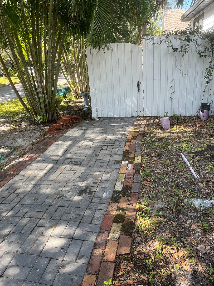 Furnished Finder property 476737_1 photo 3