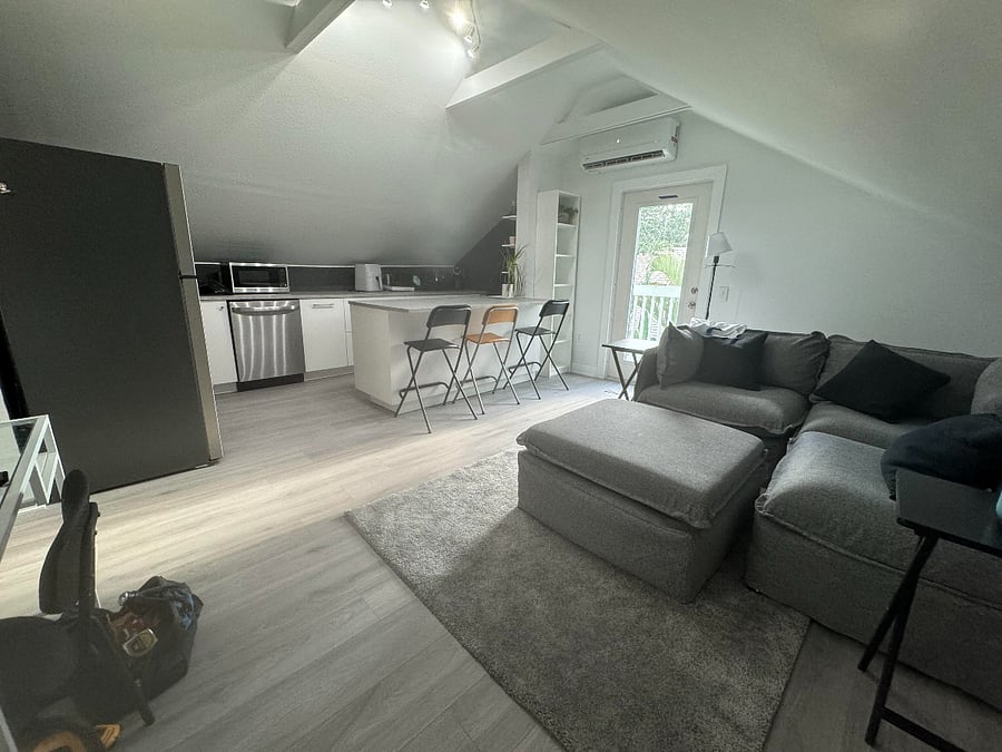 Furnished Finder property 476737_1 photo 6