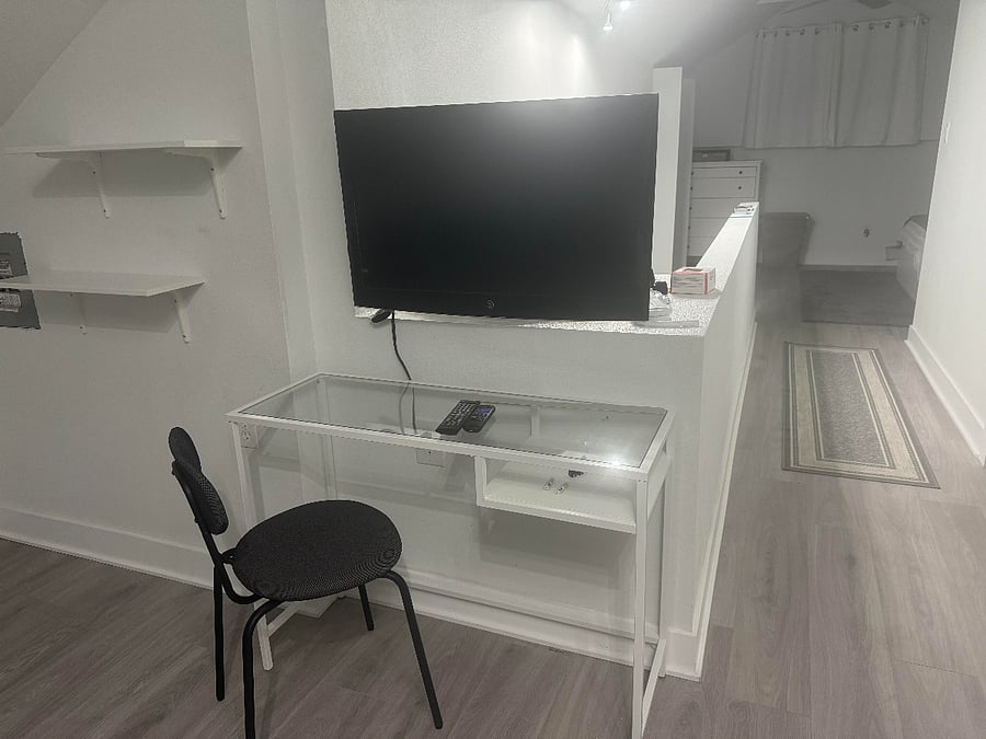 Furnished Finder property 476737_1 photo 10