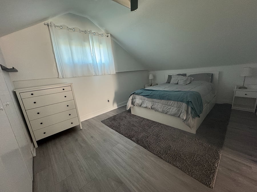 Furnished Finder property 476737_1 photo 24