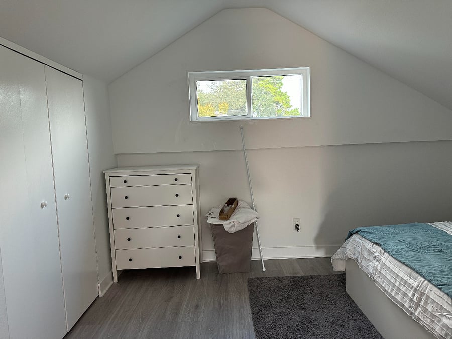 Furnished Finder property 476737_1 photo 25