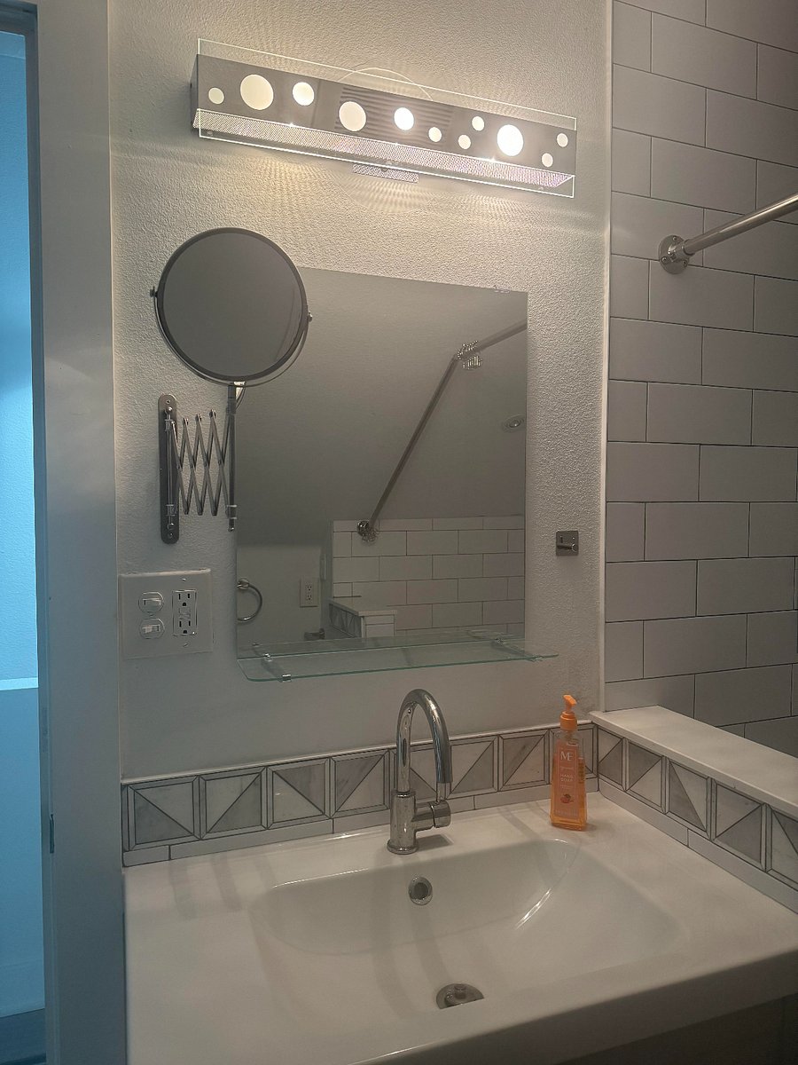Furnished Finder property 476737_1 photo 29
