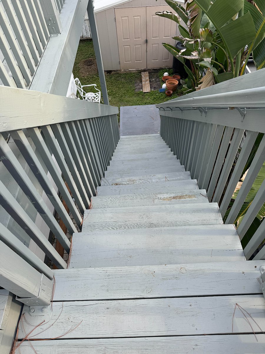 Furnished Finder property 476737_1 photo 33