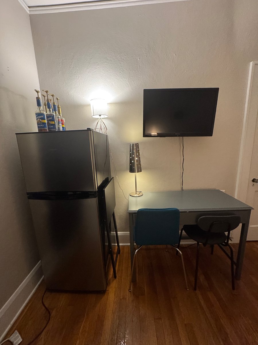 Furnished Finder property 476737_2 photo 5