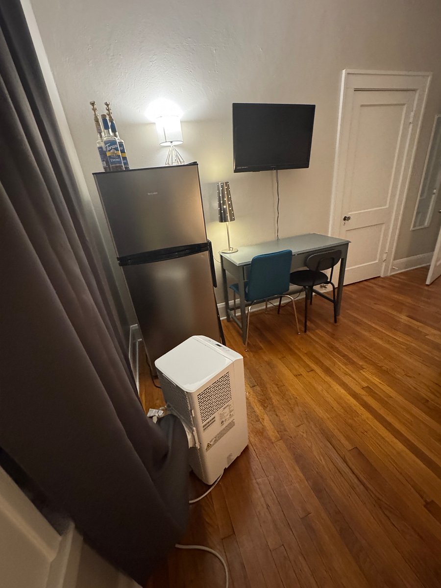 Furnished Finder property 476737_2 photo 6