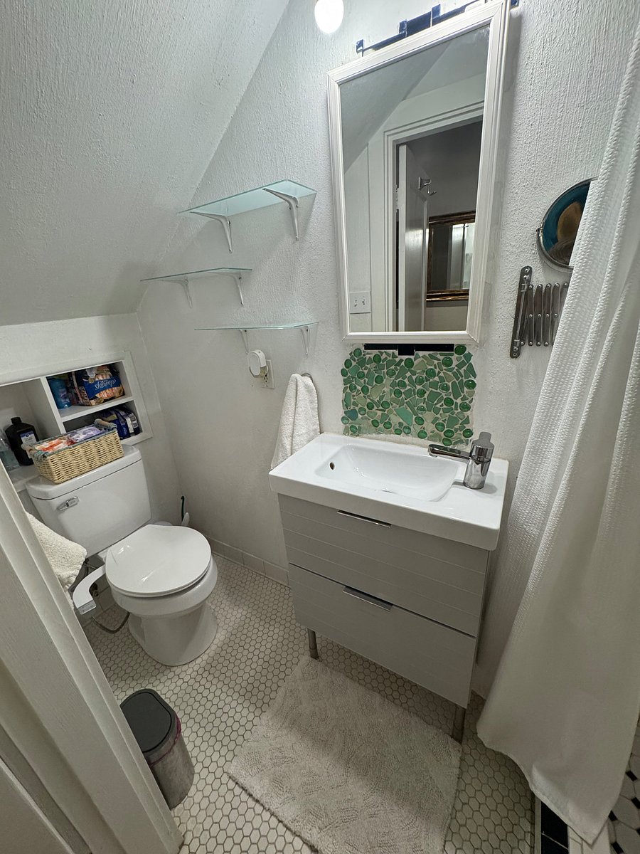 Furnished Finder property 476737_2 photo 7