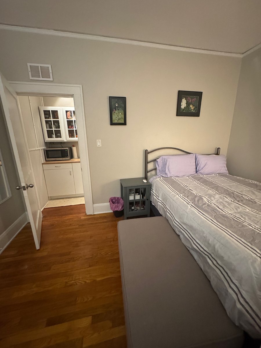Furnished Finder property 476737_2 photo 10