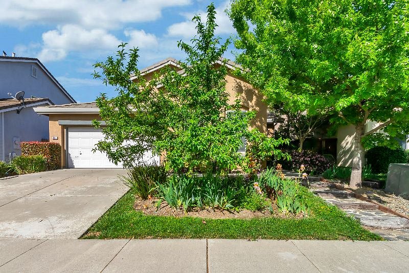 Furnished Finder property 476738_1 photo 3