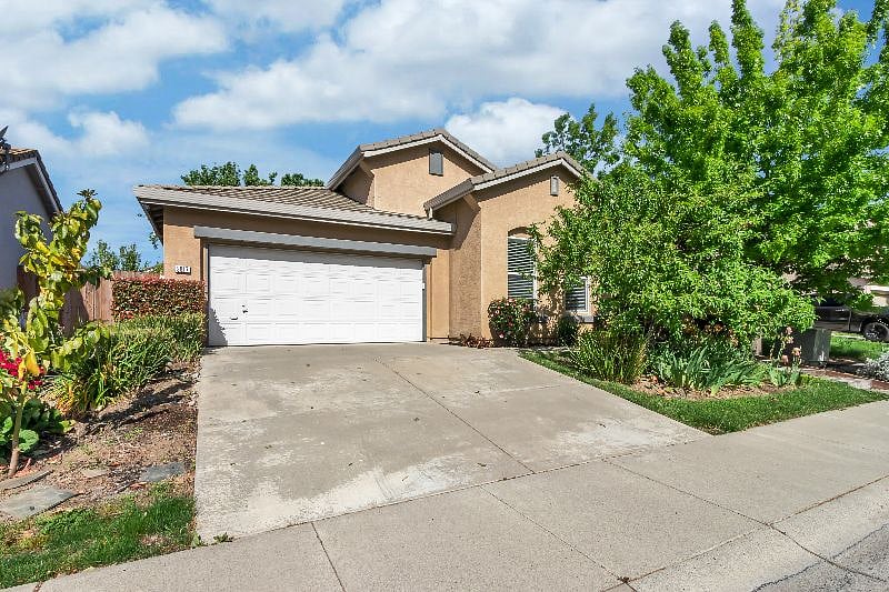 Furnished Finder property 476738_1 photo 4