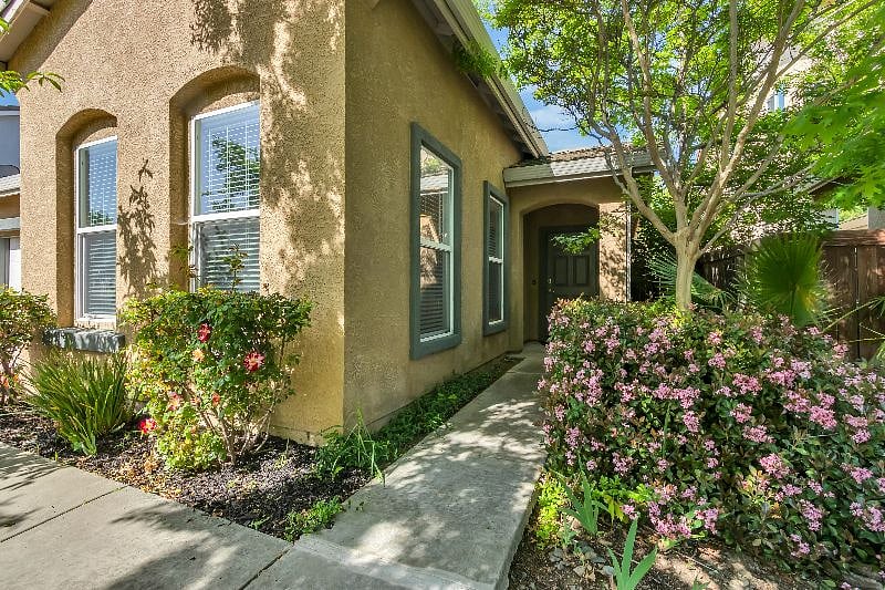 Furnished Finder property 476738_1 photo 6