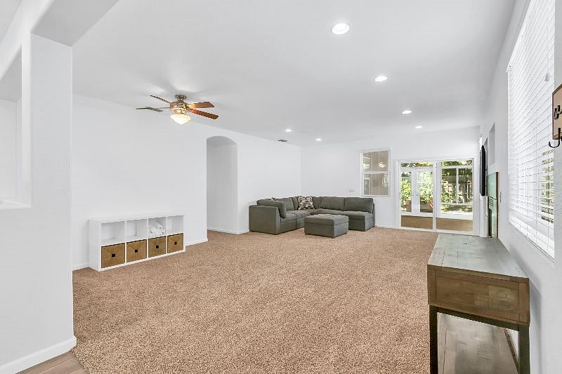 Furnished Finder property 476738_1 photo 7