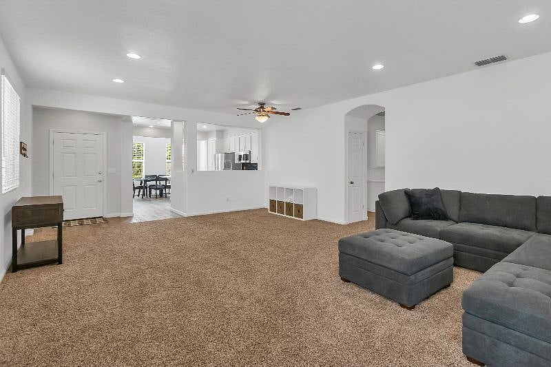 Furnished Finder property 476738_1 photo 8