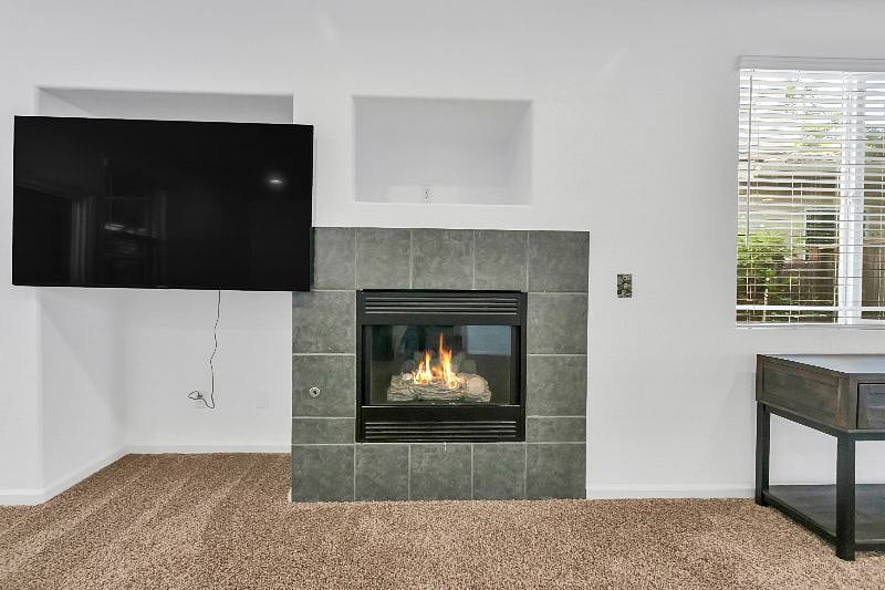 Furnished Finder property 476738_1 photo 9