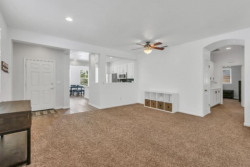 Furnished Finder property 476738_1 photo 10
