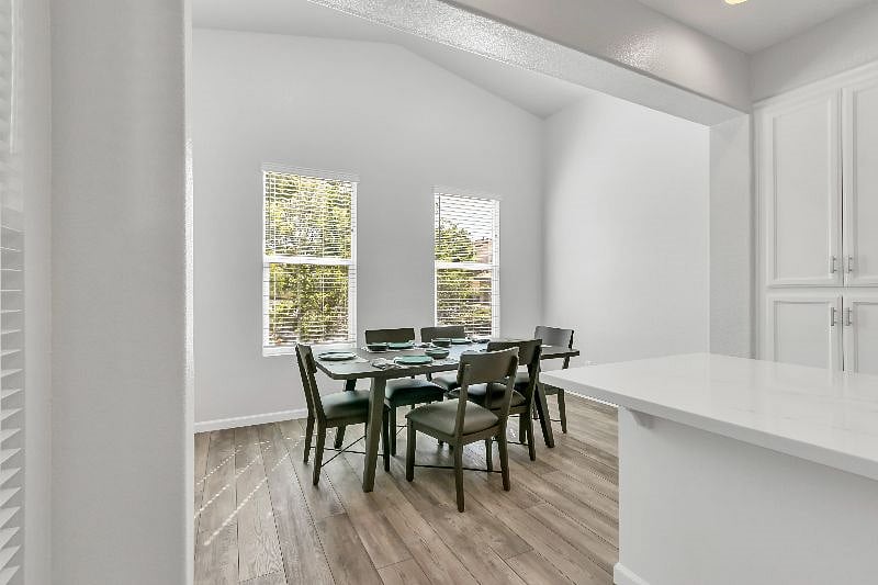 Furnished Finder property 476738_1 photo 14