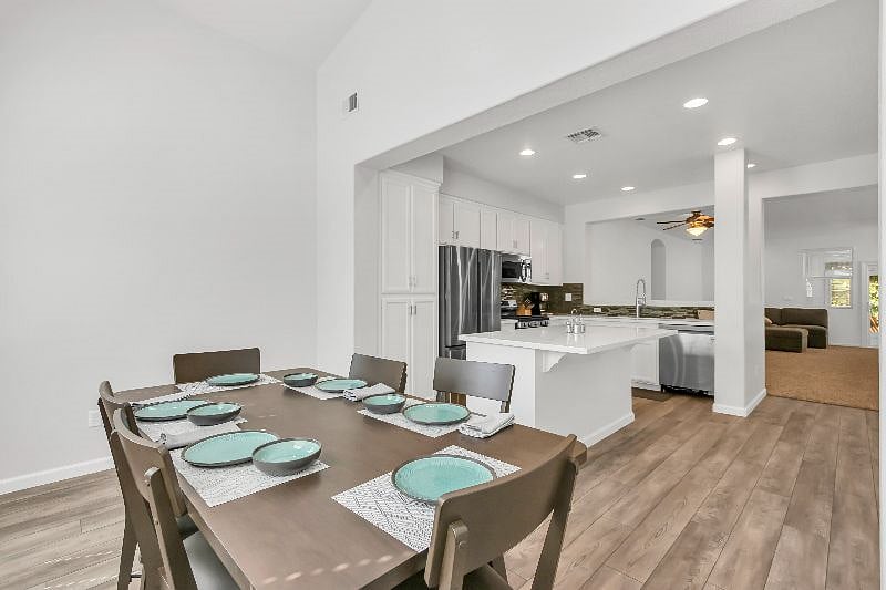 Furnished Finder property 476738_1 photo 15