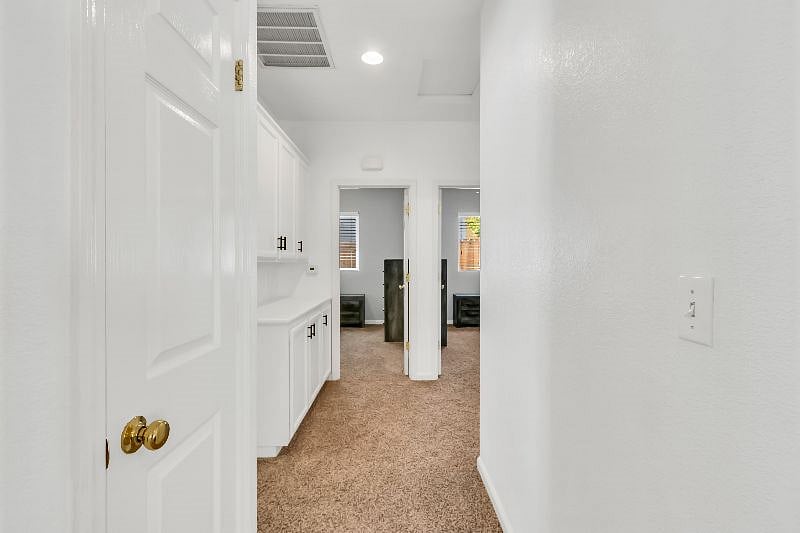 Furnished Finder property 476738_1 photo 16