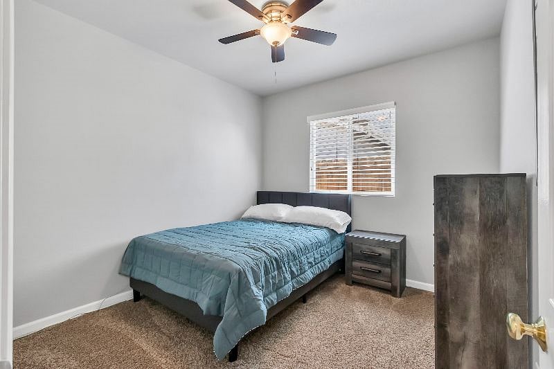 Furnished Finder property 476738_1 photo 17