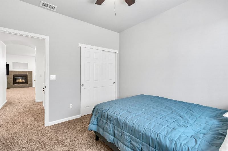 Furnished Finder property 476738_1 photo 18